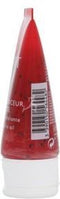 Payot - Les Démaquillantes Gommage Douceur Framboise - 50ml