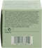Clinique Smart SPF 15 Custom-Repair Moisturizer Zeer Droge/Droge Huid - 50 ml - dagcrème voor de zeer droge tot droge huid