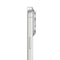 Apple iPhone 17 Pro - Smartphone - 6,3