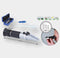 Brilliant Tools BT536010 Refractometer