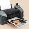 Sigel inkjet transferfolie - A4 - blanco - 6 vel + 6 vel gratis - voor donkere kleding / textiel - SI-T1157