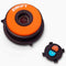 Wahoo KICKR CORE 2 - Smart Trainer - 1800W Vermogen - 16% Hellingsimulatie - Bluetooth & ANT+ Connectiviteit