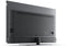 We. by Loewe We.SEE 48 - OLED TV - Ultra HD 4K - 120Hz - Zwart