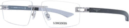 Men' Spectacle frame Longines LG5007-H 56014