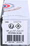 Etat Libre D'Orange Hermann A Mes Cotes - 50ml - Eau de parfum