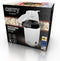Camry CR 4458 - Popcorn machine