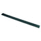 Ubbink BorderFix - Borderrand op rol - 14cm x 15m - 7mm dik