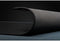 Corsair MM350 PRO - Gaming Muismat - Morsbestendig - Extended XL Zwart