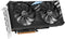 ASRock Intel Arc A770 - Grafische kaart - 16GB OC - Alchemist