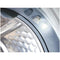 Miele WER875WPS - Wasmachine - M Touch - TwinDos - A