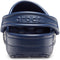 Crocs Classic - Clog - Hielband - Blauw