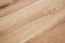 Feel Home - 180x90 Eettafel - Massief Glad Boomstamblad Eiken - 5 cm dik - U Frame