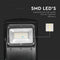 V-TAC VT-ST63W - LED Spot - 63W