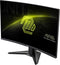 MSI MAG 27CQ6F - Gamingmonitor - 27