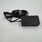 Microsoft Surface - 127W Voeding - 1x USB type-A - Zwart
