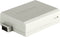Hähnel HL-E5 - Accu Li-Ion 1000mAh - Geschikt voor Canon EOS-serie - Wit