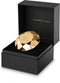 Bijoux Indiscrets - Twenty One Vibrerende Diamant