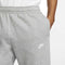 Nike Sportswear Club Bb Joggingbroek Heren - Maat S