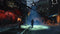 Bethesda Fallout 4 - Xbox One - Open wereld RPG - Actie avontuur (2015)