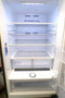 Samsung RB34T605CB1 - Koel-vriescombinatie - No Frost - Zwart