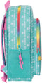 Rainbow High Rugzak, Paradise - 38 x 32 x 12 cm - Polyester