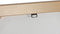 Schilderij Home ESPRIT Shabby Chic Vaas 70 x 3,5 x 100 cm (2 Stuks)