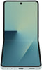 Samsung Galaxy Z Flip7 - Smartphone - 512GB opslag - Mint