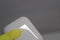 Apple AirPods 2 - TWS - Bluetooth - Wit