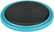 Sea to Summit X-Bowl - Campingservies inklapbaar - Kom - Blauw - 125mm