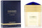 Pour homme Boucheron - 100 ml - Eau de parfum