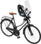 Thule Yepp Mini - Windscreen - Afgeschermd tegen wind en insecten
