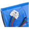 Garmin Zumo 590LM 595LM - Accu Li-ion 3.7V 2000mAh 7.4Wh