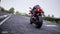 Milestone RIDE 5 - PS5 - Day One Edition - Actie Race Simulatie