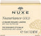 Nuxe - Nuxuriance Gold Radiance Eye Balm - Brightening Eye Balm