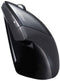 Perixx Perimice-513 - Bedrade Ergonomische Muis - 1600 DPI - Rechtshandig