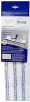 Linea Microvezel hoes 42cm