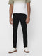 ONSWARP LIFE - Skinny jeans - Normale taille - Zwart (W33 X L34)