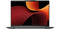 Lenovo IdeaPad Slim 5 - 14AHP9 - AMD Ryzen 7 16GB RAM 512GB SSD OLED 14