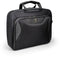Port Designs Manhattan Combo - Laptoptas/Rugzak - Voor 14-15,6 inch laptop - Ergonomisch handvat