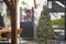 Triumph Tree Tuscan - Kunstkerstboom - 215 cm hoog - Groen