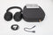 Sony WH-1000XM5 - Draadloze koptelefoon - Noise Cancelling - Zwart