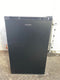 Cecotec Bolero CoolMarket TT 114 - Koelkast 114 l 38 dB E Zwart