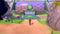 Nintendo - Pokémon Sword - Nintendo Switch - RPG Avontuur (2019)