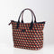 Oilily -
