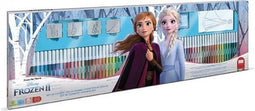 Multiprint Frozen 2