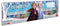 Multiprint Frozen 2