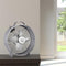 Swan - Tafelventilator - 8 inch - Grijs