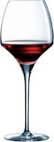Chef&Sommelier Open Up Wijnglas - Rond - 400 ml - Helder - Set-6