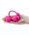 INYA VENUS PINK
