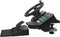 Logitech G Saitek - Farming Simulator Controller - Heavy Equipment bundel - Zwart